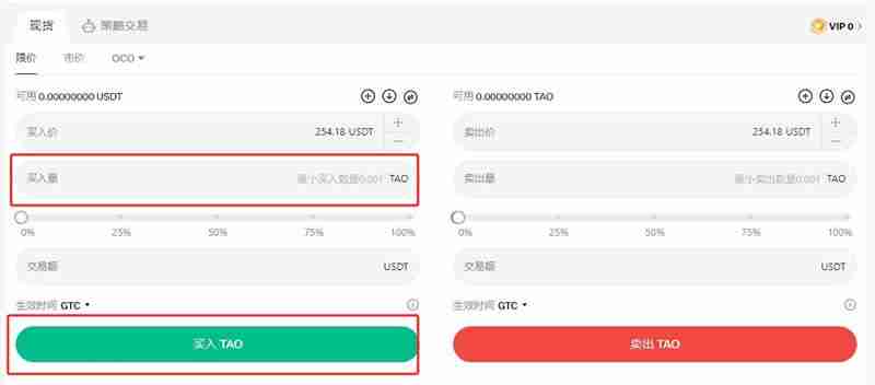 TAO币未来如何？2024-2030年Bittensor(TAO)价格预测